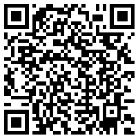QR Code for bitcoin:bitcoin:bitcoin:bitcoin:bitcoin:1DmtsswGo6cqHsVhRWG3SW5Yj4ASCuAPj8