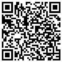 QR Code for bitcoin:bitcoin:bitcoin:bitcoin:bitcoin:1DmxCRp7e9a4VEZLTxLLbnH4oD9rSWonf8
