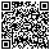 QR Code for bitcoin:bitcoin:bitcoin:bitcoin:bitcoin:1DmxDSYVZVfx6wKBsBaYCtSHKDimEEAYx6