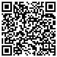 QR Code for bitcoin:bitcoin:bitcoin:bitcoin:bitcoin:1DmyZJsBYMSWsc6Z1PLm2yQynkvw6FBX21