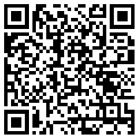 QR Code for bitcoin:bitcoin:bitcoin:bitcoin:bitcoin:1Dn5Te2yRTrj5iPtUWrp45kArMPYtpJZx1