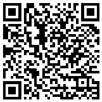 QR Code for bitcoin:bitcoin:bitcoin:bitcoin:bitcoin:1Dn8K52C6CF7z3ceChNToHHiN8wathjFSF