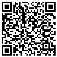 QR Code for bitcoin:bitcoin:bitcoin:bitcoin:bitcoin:1DnHiL98ELdvmdyoWndabcTMQ9xcuz3mmP