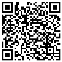 QR Code for bitcoin:bitcoin:bitcoin:bitcoin:bitcoin:1DnK8rA6pXHhs9ev6NsoS3o1CSCD3oACSA