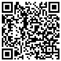 QR Code for bitcoin:bitcoin:bitcoin:bitcoin:bitcoin:1DnQvx8gZ4ysKF9Ao7mB5ocrKPpHCYBPjv
