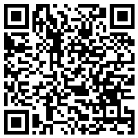 QR Code for bitcoin:bitcoin:bitcoin:bitcoin:bitcoin:1DnT21bYMsvzvRdXFE8NonvYpHa7ToYKDW