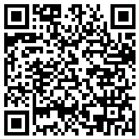 QR Code for bitcoin:bitcoin:bitcoin:bitcoin:bitcoin:1DneQJicjXT63JrDZnisPvBQbbDWC1Qoxu