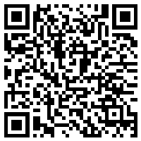 QR Code for bitcoin:bitcoin:bitcoin:bitcoin:bitcoin:1Dnf93U8Rs8na8qfm5MZ5cH1YTUegSpacH