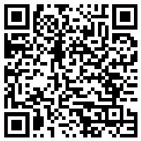 QR Code for bitcoin:bitcoin:bitcoin:bitcoin:bitcoin:1DnmLptWbT2HDLS7dPECpwbkYLGkpb1XFP