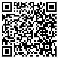 QR Code for bitcoin:bitcoin:bitcoin:bitcoin:bitcoin:1DnrPVQLWoHU1uqB6kkDXLgDYA2w56hpfC