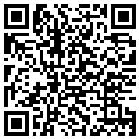 QR Code for bitcoin:bitcoin:bitcoin:bitcoin:bitcoin:1DnuFFdXFhWYacoxjmtR2rAtKMorXVYnmi