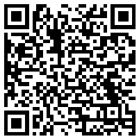 QR Code for bitcoin:bitcoin:bitcoin:bitcoin:bitcoin:1DnuLHY2We5ZUW2bEDbd35iBdgjWceaTWD