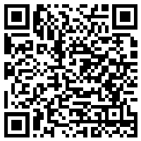 QR Code for bitcoin:bitcoin:bitcoin:bitcoin:bitcoin:1DnvUX499YwygCriKCC7iwpGnhXX3rtLVR