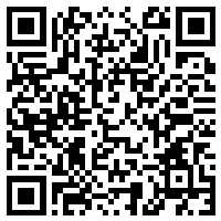 QR Code for bitcoin:bitcoin:bitcoin:bitcoin:bitcoin:1Dnvtfx1tLPBHPMoh4qZmCQtqc5TUASA2Q