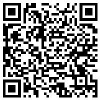 QR Code for bitcoin:bitcoin:bitcoin:bitcoin:bitcoin:1DnwyHe8WotsjSp5b8a32PH3dWiB2csQqa