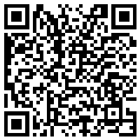 QR Code for bitcoin:bitcoin:bitcoin:bitcoin:bitcoin:1Do3e1cUnDBVtFZxQEZCizWHvA8NTCcXx5