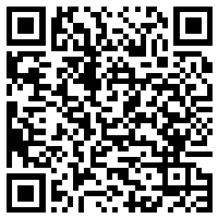 QR Code for bitcoin:bitcoin:bitcoin:bitcoin:bitcoin:1Do4436G2ZTdaCGocL9LPrBFKtEifwa8dX