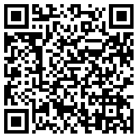 QR Code for bitcoin:bitcoin:bitcoin:bitcoin:bitcoin:1Do8SorgRzmAw2pCXMy4rrdhyfS9hP1BF4