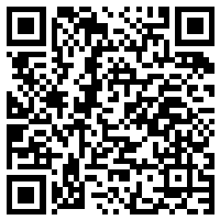 QR Code for bitcoin:bitcoin:bitcoin:bitcoin:bitcoin:1Do8j79GJjCvPCimRWNXnRLyZdwiD7RAAE