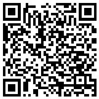QR Code for bitcoin:bitcoin:bitcoin:bitcoin:bitcoin:1Do9axHiFTXrfWxLB4uh36anyot1LgiS3P
