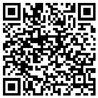 QR Code for bitcoin:bitcoin:bitcoin:bitcoin:bitcoin:1DoB5Ef3EsSociYH2utXnn5CX2eaEpRMY