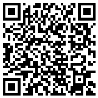 QR Code for bitcoin:bitcoin:bitcoin:bitcoin:bitcoin:1DoBD5c57aFMEeB3teuyrQXMJFfiVqxEgL
