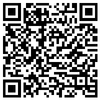 QR Code for bitcoin:bitcoin:bitcoin:bitcoin:bitcoin:1DoFR6pBnPhSZj3EhgA1ycec58XcHS3FSQ