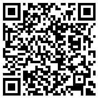 QR Code for bitcoin:bitcoin:bitcoin:bitcoin:bitcoin:1DoHAkdp4BsNE6tb1bbMebdSNEk7LGJGP7