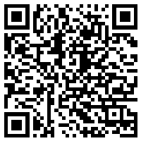 QR Code for bitcoin:bitcoin:bitcoin:bitcoin:bitcoin:1DoLcWBHc2AzH216Gzoyv3BNogoiUWEiKk