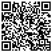 QR Code for bitcoin:bitcoin:bitcoin:bitcoin:bitcoin:1DoLgTcf5cpiUMhYq7MpPiXdEFDF5KUpYR