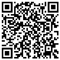 QR Code for bitcoin:bitcoin:bitcoin:bitcoin:bitcoin:1DoNE3F4gfViTGTecCSvQ1ues4LHTaKhxc