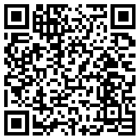 QR Code for bitcoin:bitcoin:bitcoin:bitcoin:bitcoin:1DoNikB6dDUmTvMsrfXA1UfWiQu5G7LFLW