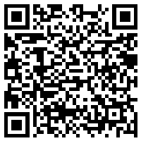 QR Code for bitcoin:bitcoin:bitcoin:bitcoin:bitcoin:1DoQgRYsuvAnDogZ1EcsfiLLMCStKymjf6