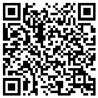 QR Code for bitcoin:bitcoin:bitcoin:bitcoin:bitcoin:1DoTEG1JMEEwBjo648yk5FMpfPVCj9CVaE