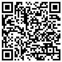 QR Code for bitcoin:bitcoin:bitcoin:bitcoin:bitcoin:1DoZnE3eeNcackU6efRTKojGW5HSF5bQvT