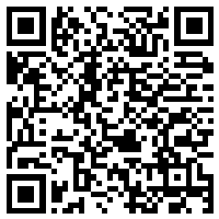 QR Code for bitcoin:bitcoin:bitcoin:bitcoin:bitcoin:1Dobfg39X73fh5TS6dmcyJs7vBC5omPPHP