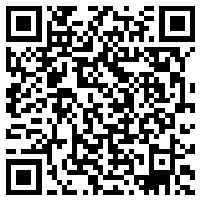 QR Code for bitcoin:bitcoin:bitcoin:bitcoin:bitcoin:1Docdi2FZqurK3C3cXxKU4bC53uoKCi268