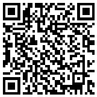 QR Code for bitcoin:bitcoin:bitcoin:bitcoin:bitcoin:1DofZmKYZXXA7CuQCY5HHLo36QM5dDFgRa