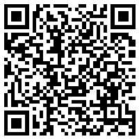 QR Code for bitcoin:bitcoin:bitcoin:bitcoin:bitcoin:1DonYD19AWVNaCEkvacSvVCaRrcVZ5tLFx