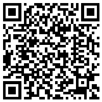 QR Code for bitcoin:bitcoin:bitcoin:bitcoin:bitcoin:1DorKXJ5vxBHigpYniGZevcPLQ583orT8B