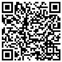 QR Code for bitcoin:bitcoin:bitcoin:bitcoin:bitcoin:1DouPvVmkKnQJEmXiB5rco31mF9ZR3CPq1
