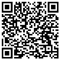 QR Code for bitcoin:bitcoin:bitcoin:bitcoin:bitcoin:1Dow1dGW5EssENbDUnb1wvB7Gjj1DMW2ST