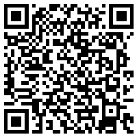 QR Code for bitcoin:bitcoin:bitcoin:bitcoin:bitcoin:1DoxfokMFnUDBeBeaHXb66TGfLToaTakYT