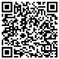QR Code for bitcoin:bitcoin:bitcoin:bitcoin:bitcoin:1DozyN74D6j5Nurvx2GAyeG3TYtTMWXM2D