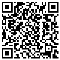 QR Code for bitcoin:bitcoin:bitcoin:bitcoin:bitcoin:1Dp59etH4BTruosMRQAxm2nLP5AUUQuAR3