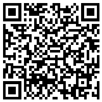 QR Code for bitcoin:bitcoin:bitcoin:bitcoin:bitcoin:1DpBb59K7U4HCs8ZEKR2dGd6k3jwdKParN