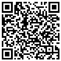 QR Code for bitcoin:bitcoin:bitcoin:bitcoin:bitcoin:1DpHfa5uBsnyv1R4oZAzM3cb1PmZc7V2Sg