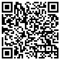 QR Code for bitcoin:bitcoin:bitcoin:bitcoin:bitcoin:1DpKX72ouNjfbR64Xde2vzuMYvssiB4SB6