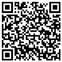QR Code for bitcoin:bitcoin:bitcoin:bitcoin:bitcoin:1DpPENGrnvZ9xLWVGewiwEDmpp8bLKYSpN