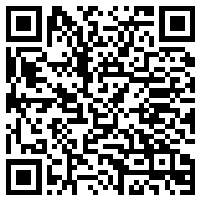 QR Code for bitcoin:bitcoin:bitcoin:bitcoin:bitcoin:1DpQ7cLJvFrvVotFpCXfDvaH5QyfrpmsF3